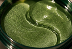 Avocado Hydrating Eye Patches