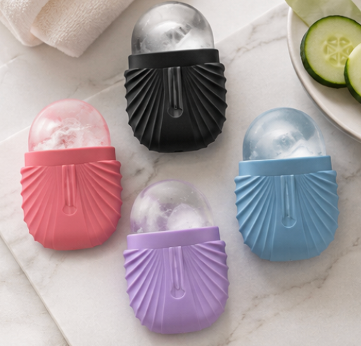Cryo Face Roller