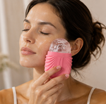 Cryo Face Roller