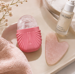 Cryo Face Roller