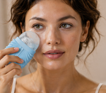 Cryo Face Roller