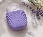 Cryo Face Roller