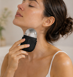 Cryo Face Roller