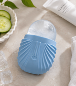 Cryo Face Roller