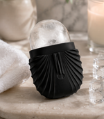Cryo Face Roller