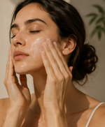 Silk Melt Oil-to-Milk Cleanser