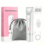 Precision Trimmer