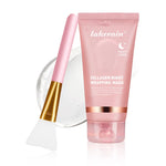 Collagen Wrap Sleeping Mask