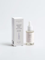 Velvet Veil™ Prebiotic Jelly Serum