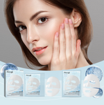 Deep Collagen B5 Hydrogel Mask