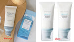 Hyaluronic Water Sunscreen SPF50+