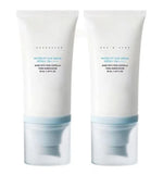 Hyaluronic Water Sunscreen SPF50+
