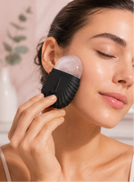Foxglove Cryo Roller