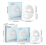 Deep Collagen B5 Hydrogel Mask