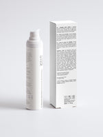 Velvet Barrier™ Ceramide Night Cream