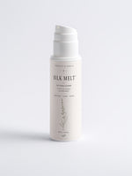 Silk Melt™ Oil-to-Milk Cleanser
