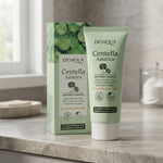 Centella Barrier Cleanser