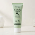 Centella Barrier Cleanser