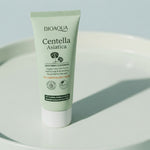 Centella Barrier Cleanser