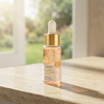 Vitamin C Glow Serum