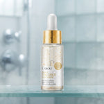 Vitamin C Glow Serum