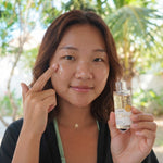 Vitamin C Glow Serum