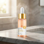 Gold Snail Vitamin C Brightening Serum