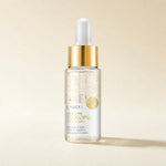 Gold Snail Vitamin C Brightening Serum