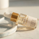 Gold Snail Vitamin C Brightening Serum