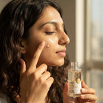 Sakura Radiance Serum
