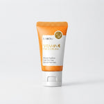 Vitamin C Face Cream