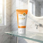 Vitamin C Face Cream
