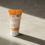 Vitamin C Face Cream