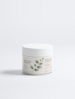 Clay Mask for Pores and Blackheads