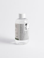 Glycolic Acid Exfoliating Toner