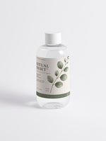 Glycolic Acid Exfoliating Toner
